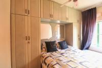  of property in Lenasia South