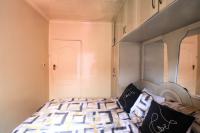  of property in Lenasia South