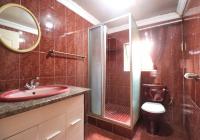  of property in Lenasia South