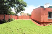  of property in Lenasia South