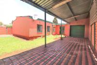  of property in Lenasia South