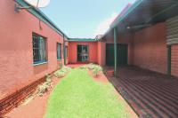  of property in Lenasia South