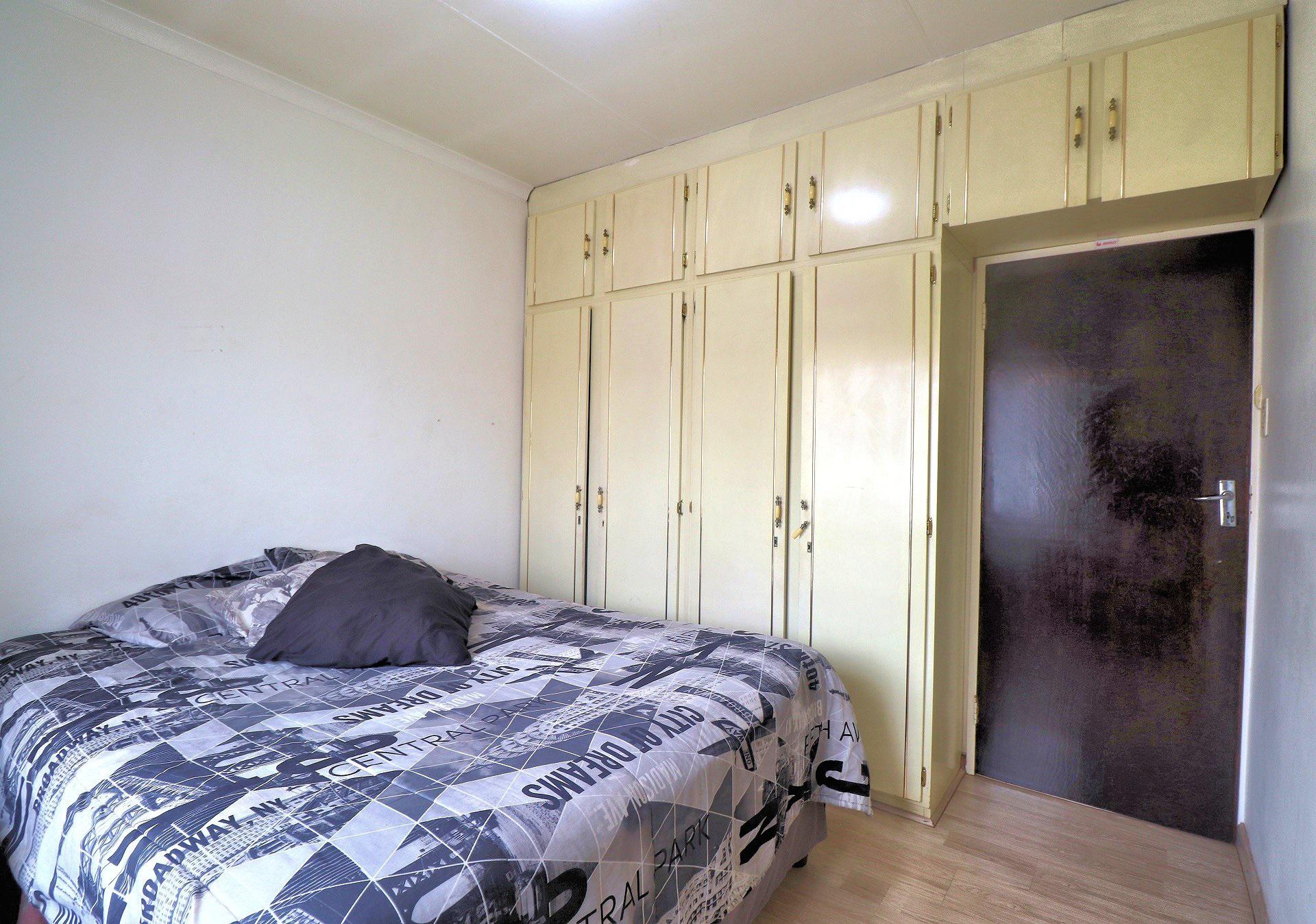  of property in Lenasia