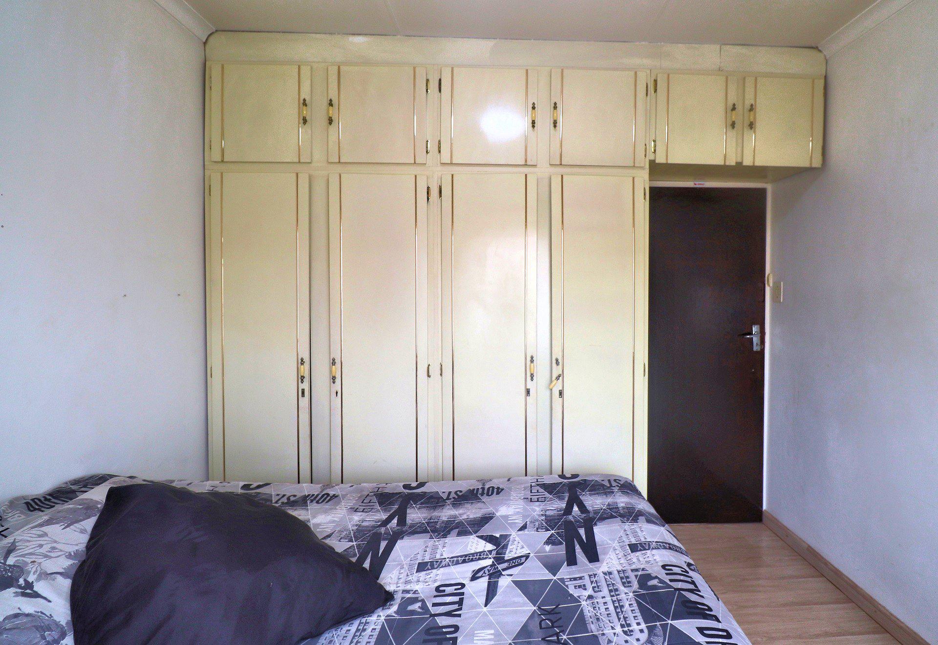  of property in Lenasia