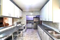  of property in Lenasia