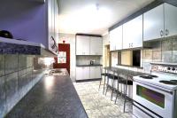  of property in Lenasia