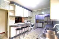  of property in Lenasia