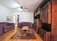  of property in Lenasia