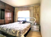  of property in Lenasia