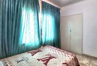  of property in Lenasia