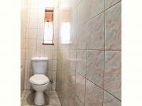  of property in Lenasia