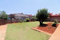  of property in Lenasia