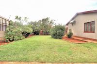  of property in Lenasia