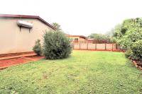  of property in Lenasia
