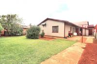  of property in Lenasia