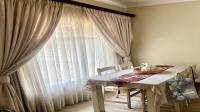 Dining Room of property in Adamayview