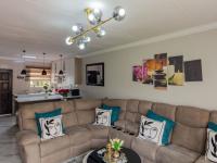  of property in Northwold