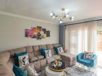  of property in Northwold