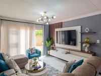  of property in Northwold