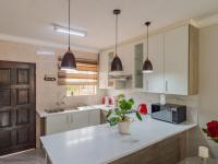  of property in Northwold