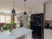  of property in Northwold