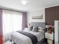  of property in Northwold