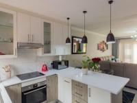  of property in Northwold