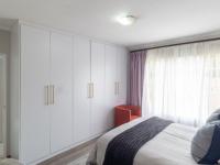  of property in Northwold