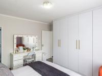  of property in Northwold