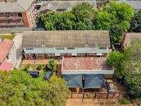  of property in Windsor West