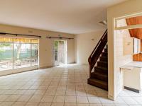  of property in Windsor West