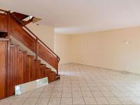  of property in Windsor West