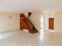  of property in Windsor West