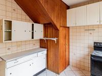  of property in Windsor West