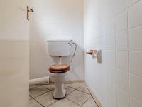  of property in Windsor West