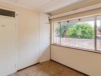  of property in Windsor West