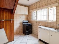  of property in Windsor West