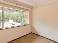  of property in Windsor West