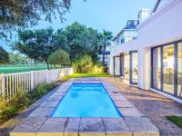  of property in Silver Lakes Golf Estate