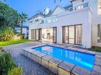  of property in Silver Lakes Golf Estate