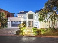  of property in Silver Lakes Golf Estate