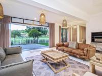  of property in Silver Lakes Golf Estate