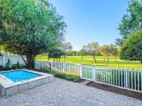  of property in Silver Lakes Golf Estate