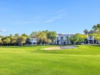  of property in Silver Lakes Golf Estate