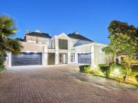  of property in Silver Lakes Golf Estate