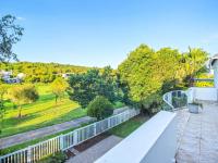  of property in Silver Lakes Golf Estate