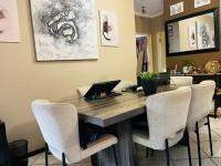  of property in Meyersdal