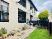  of property in Meyersdal