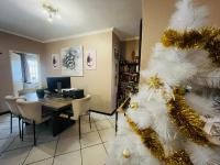  of property in Meyersdal