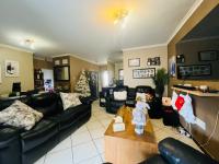  of property in Meyersdal